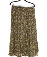 155212 Jupes ZARA Occasion Vêtement occasion seconde main