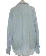 155213 Chemises et blouses H&M Occasion Vêtement occasion seconde main