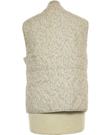 155216 Pulls et gilets MANGO Occasion Vêtement occasion seconde main