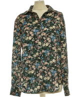 155218 Chemises et blouses MANGO Occasion Once Again Friperie en ligne
