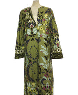155220 Robes ZARA Occasion Once Again Friperie en ligne
