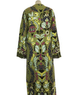 155220 Robes ZARA Occasion Vêtement occasion seconde main