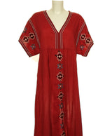 155221 Robes ZARA Occasion Once Again Friperie en ligne