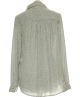 155225 Chemises et blouses H&M Occasion Vêtement occasion seconde main