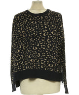 155228 Pulls et gilets MANGO Occasion Once Again Friperie en ligne