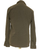155231 Chemises et blouses CELIO Occasion Vêtement occasion seconde main