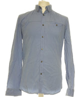 155232 Chemises et blouses CALVIN KLEIN Occasion Once Again Friperie en ligne