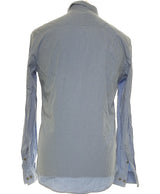 155232 Chemises et blouses CALVIN KLEIN Occasion Vêtement occasion seconde main