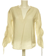 155235 Chemises et blouses H&M Occasion Once Again Friperie en ligne