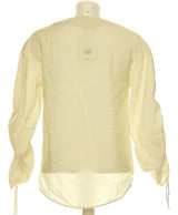 155235 Chemises et blouses H&M Occasion Vêtement occasion seconde main