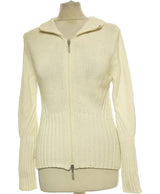 155237 Pulls et gilets BETTY BARCLAY Occasion Once Again Friperie en ligne
