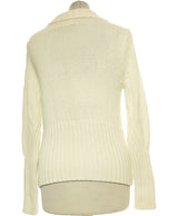 155237 Pulls et gilets BETTY BARCLAY Occasion Vêtement occasion seconde main
