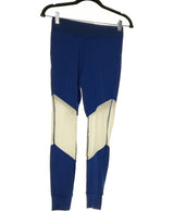 155238 Pantalons et pantacourts ASOS Occasion Once Again Friperie en ligne