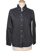 155239 Chemises et blouses ASOS Occasion Once Again Friperie en ligne