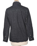 155239 Chemises et blouses ASOS Occasion Vêtement occasion seconde main