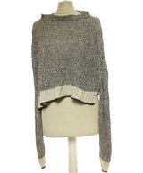 155241 Pulls et gilets H&M Occasion Once Again Friperie en ligne