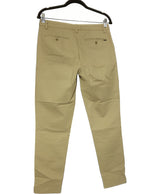 155243 Pantalons et pantacourts RALPH LAUREN Occasion Vêtement occasion seconde main