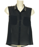 155244 Chemises et blouses ABERCROMBIE Occasion Once Again Friperie en ligne