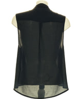 155244 Chemises et blouses ABERCROMBIE Occasion Vêtement occasion seconde main