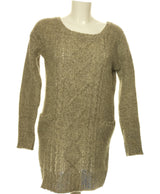 155246 Robes KOOKAI Occasion Once Again Friperie en ligne