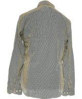 155247 Chemises et blouses BANANA REPUBLIC Occasion Vêtement occasion seconde main