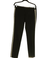 155249 Pantalons et pantacourts ZARA Occasion Once Again Friperie en ligne