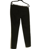 155249 Pantalons et pantacourts ZARA Occasion Vêtement occasion seconde main