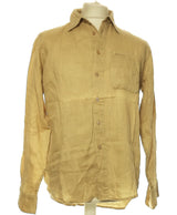 155250 Chemises et blouses CHEVIGNON Occasion Once Again Friperie en ligne
