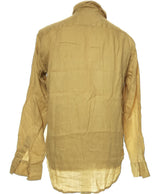 155250 Chemises et blouses CHEVIGNON Occasion Vêtement occasion seconde main