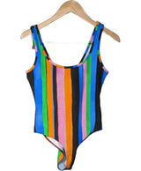 155254 Tops et t-shirts ZARA Occasion Once Again Friperie en ligne