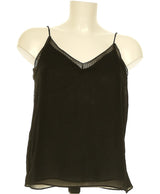 155255 Tops et t-shirts ZARA Occasion Once Again Friperie en ligne
