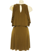155259 Robes ZARA Occasion Vêtement occasion seconde main