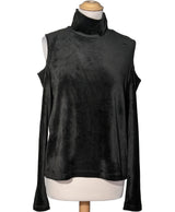 155266 Pulls et gilets ZARA Occasion Once Again Friperie en ligne