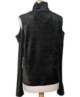155266 Pulls et gilets ZARA Occasion Vêtement occasion seconde main