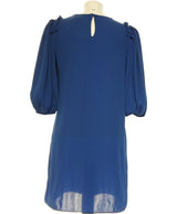 155268 Robes ZARA Occasion Vêtement occasion seconde main