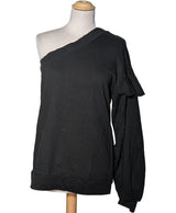 155273 Pulls et gilets ZARA Occasion Once Again Friperie en ligne