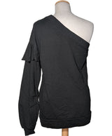 155273 Pulls et gilets ZARA Occasion Vêtement occasion seconde main