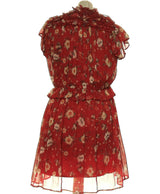 155276 Robes ZARA Occasion Vêtement occasion seconde main