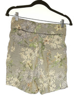 155278 Shorts et bermudas H&M Occasion Vêtement occasion seconde main