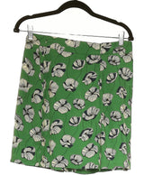 155280 Shorts et bermudas SWEEWË Occasion Vêtement occasion seconde main