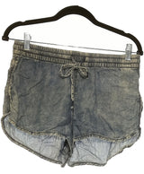 155281 Shorts et bermudas H&M Occasion Once Again Friperie en ligne
