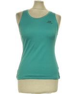 155284 Tops et t-shirts DECATHLON Occasion Once Again Friperie en ligne