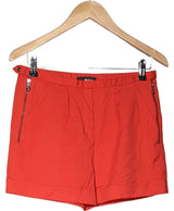155285 Shorts et bermudas THE KOOPLES Occasion Once Again Friperie en ligne