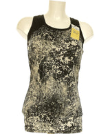 155286 Tops et t-shirts ACTIVE WEAR Occasion Once Again Friperie en ligne