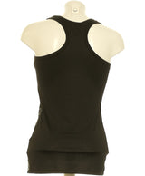 155286 Tops et t-shirts ACTIVE WEAR Occasion Vêtement occasion seconde main