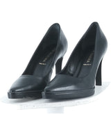 155288 Chaussures SAN MARINA Occasion Once Again Friperie en ligne