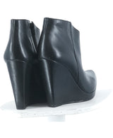 155289 Chaussures SAN MARINA Occasion Vêtement occasion seconde main