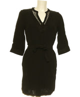 155291 Robes ONE STEP Occasion Once Again Friperie en ligne