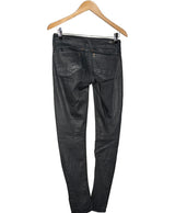 155294 Pantalons et pantacourts G-STAR Occasion Vêtement occasion seconde main