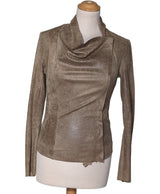 155299 Vestes ZARA Occasion Once Again Friperie en ligne